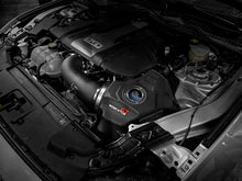 Load image into Gallery viewer, aFe Momentum GT Pro 5R Cold Air Intake System 18-19 Ford Mustang GT 5.0L V8 - DTX Performance