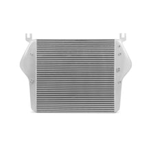 Load image into Gallery viewer, Mishimoto 03-09 Dodge 5.9L/6.7L Cummins Intercooler (Silver) - DTX Performance