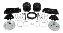 Load image into Gallery viewer, Air Lift Loadlifter 5000 Air Spring Kit for 13-17 Dodge Ram Promaster 1500/2500/3500 - DTX Performance