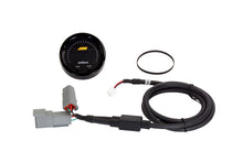 Load image into Gallery viewer, AEM X-Series AEMnet Can Bus Gauge Kit - DTX Performance