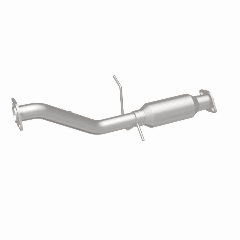 MagnaFlow Conv DF California Grade 95-98 Toyota T100 2.7L - DTX Performance