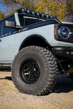 Load image into Gallery viewer, Mickey Thompson Baja Legend MTZ Tire - LT295/55R20 123/120Q 90000057361 - DTX Performance