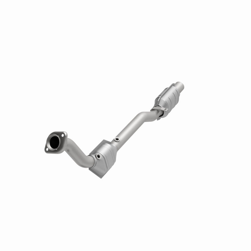 MagnaFlow Conv DF 99-01 Ford Explor 5.0L - DTX Performance