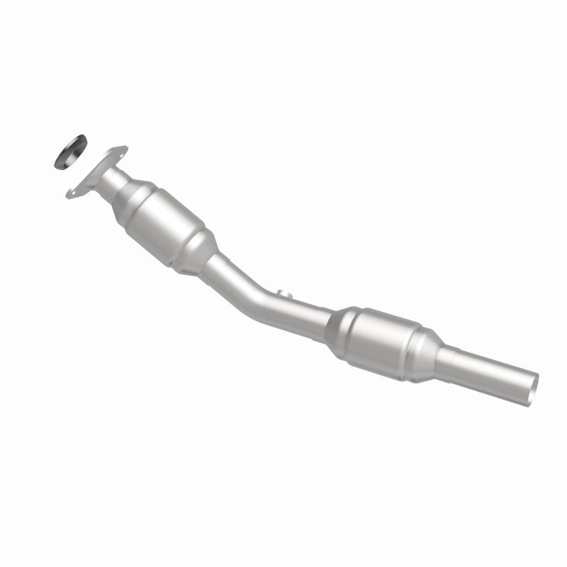 MagnaFlow Conv DF 03-08 Vibe/Matrix/Corolla - DTX Performance