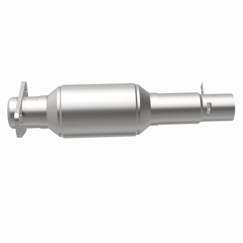 MagnaFlow California Grade Catalytic Converter Direct Fit 91-92 Oldsmobile Bravada V6 4.3L - DTX Performance