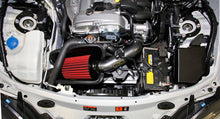 Load image into Gallery viewer, AEM 2016 C.A.S Mazda MX-5 Miata L4-2.0L F/I Cold Air Intake - DTX Performance