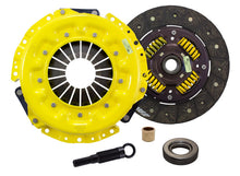 Load image into Gallery viewer, ACT 1990 Nissan 300ZX XT/Perf Street Sprung Clutch Kit - DTX Performance