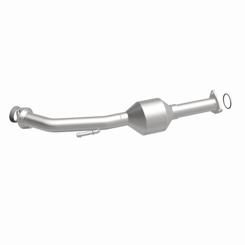 MagnaFlow Conv DF 06-10 Honda Civic 1.3L - DTX Performance