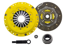 Load image into Gallery viewer, ACT 1990 Acura Integra Sport/Perf Street Sprung Clutch Kit - DTX Performance