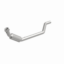 Load image into Gallery viewer, MagnaFlow Conv DF 00-05 Lincoln LS 3L DS OEM - DTX Performance