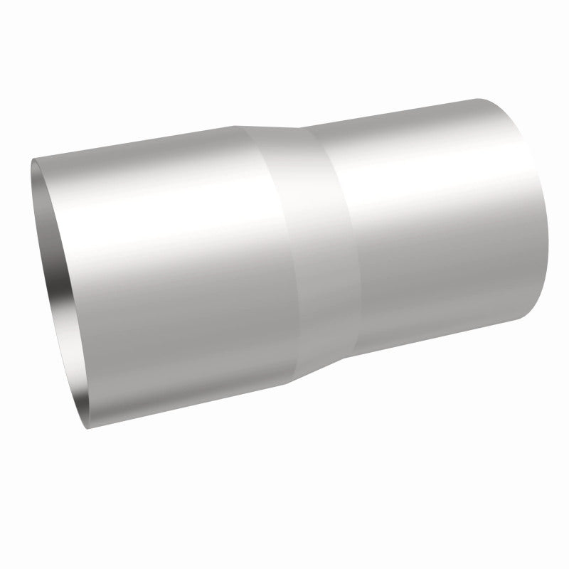 Magnaflow Tip Adapter 3.5x4x7 - DTX Performance