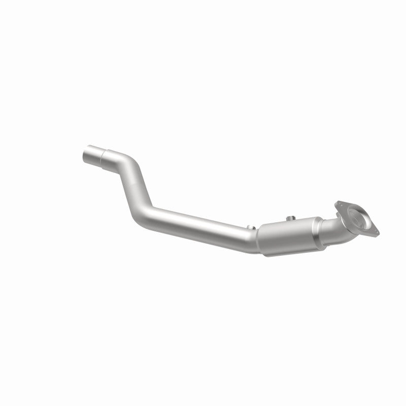 MagnaFlow 05-14 Dodge Challenger/Charger / Chrysler 300 6.4L V8 Direct Fit Catalytic Converter - DTX Performance