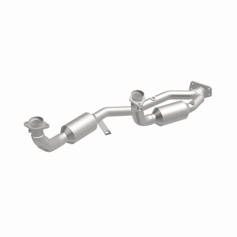 MagnaFlow Conv DF 99-00 Windstar 3.0L V6 - DTX Performance