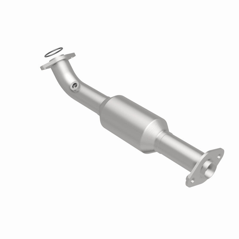 MagnaFlow 16-20 Toyota Tacoma V6 3.5L OEM Grade Direct-Fit Catalytic Converter - DTX Performance