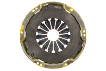 Load image into Gallery viewer, ACT 1988 Toyota Camry P/PL Xtreme Clutch Pressure Plate - DTX Performance