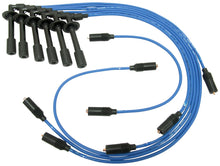 Load image into Gallery viewer, NGK Porsche 911 1974-1965 Spark Plug Wire Set - DTX Performance