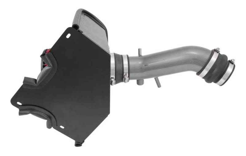 AEM 2015 Hyundai Sonata Turbo 2.0L L4 - Cold Air Intake System - DTX Performance