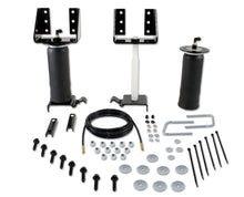 Load image into Gallery viewer, Air Lift Ridecontrol Air Spring Kit - DTX Performance