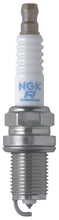 Load image into Gallery viewer, NGK Laser Platinum Spark Plug Box of 4 (PFR6X-11) - DTX Performance