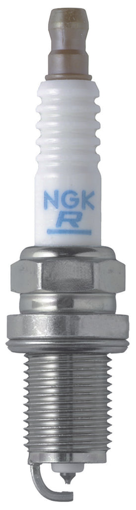 NGK Laser Platinum Spark Plug Box of 4 (PFR6G-13E) - DTX Performance