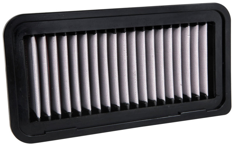 AEM 12-20 Toyota 86/GT86 2.0L DryFlow Air Filter - DTX Performance