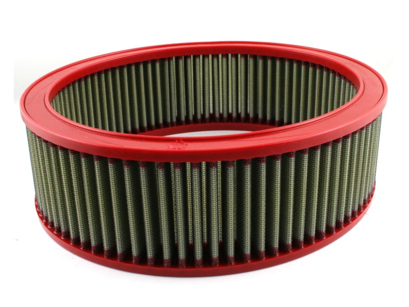 aFe MagnumFLOW Air Filters OER P5R A/F P5R Dodge Trucks & Vans 71-85 V8 - DTX Performance