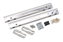 Load image into Gallery viewer, Edelbrock Fuel Rail for SBC Victor Series EFI - DTX Performance