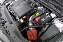 Load image into Gallery viewer, AEM 2018 Toyota Camry V6-3.5L F/I Cold Air Intake - DTX Performance