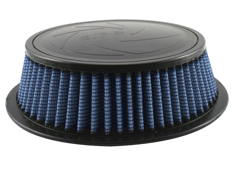 aFe MagnumFLOW Air Filters OER P5R A/F P5R Toyota Trucks 88-95 V6 - DTX Performance