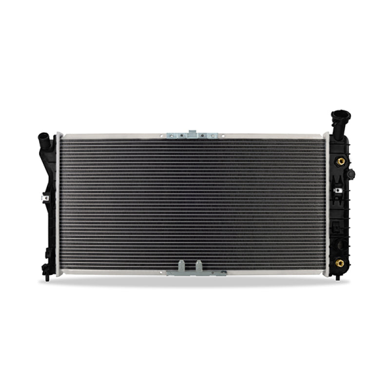 Mishimoto Buick Regal Replacement Radiator 2000-2004 - DTX Performance