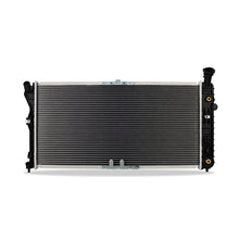 Load image into Gallery viewer, Mishimoto Buick Regal Replacement Radiator 2000-2004 - DTX Performance