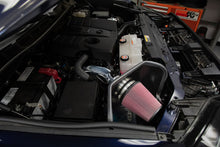 Load image into Gallery viewer, K&amp;N 2022 Toyota Tundra V6-3.5L F/I Performance Air Intake System - DTX Performance