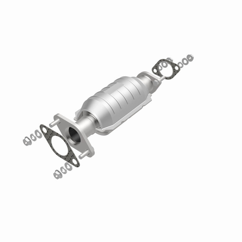 Magnaflow Conv DF 00-03 Kia Rio 1.5L - DTX Performance