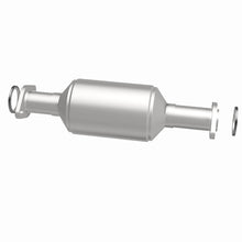 Load image into Gallery viewer, MagnaFlow 93-95 Toyota 4Runner V6 3.0L California Catalytic Converter Direct Fit - DTX Performance