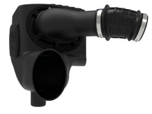 Load image into Gallery viewer, aFe POWER Momentum GT Pro 5R Intake System 19-22 Chevrolet Blazer V6-3.6L - DTX Performance