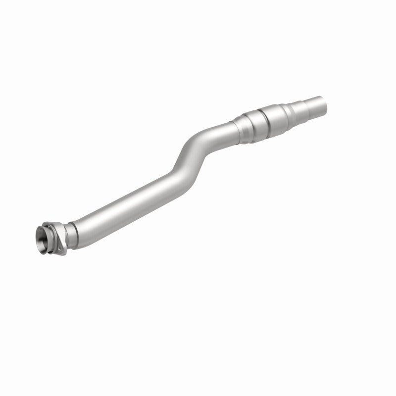 MagnaFlow Conv DF 06-07 BMW M6 D/S OEM - DTX Performance