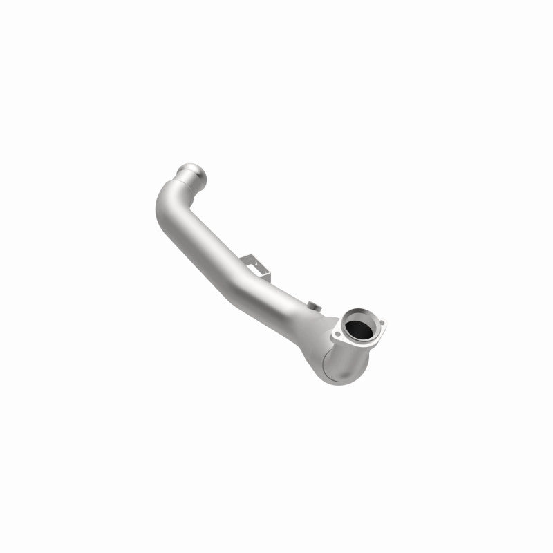 Magnaflow Conv DF P/S 03-06 Mercedes E55 AMG - DTX Performance