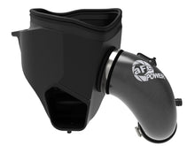 Load image into Gallery viewer, aFe 20-21 BMW Z4 M40i (G29) L6-3L (t) B58 Track Series Carbon Fiber Intake System w/Pro DRY S Filter - DTX Performance