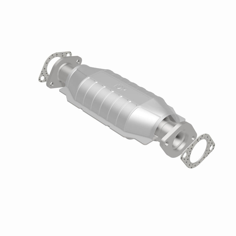 MagnaFlow Nissan Direct-Fit Catalytic Converter - DTX Performance