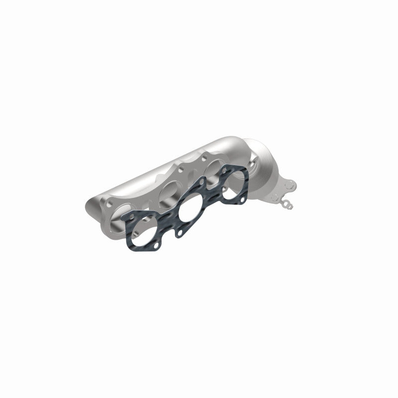 MagnaFlow Conv DF Toyota 03-09 4Runner/05-09 Tacoma/05-06 Tundra 4.0L P/S Manifold (49 State) - DTX Performance