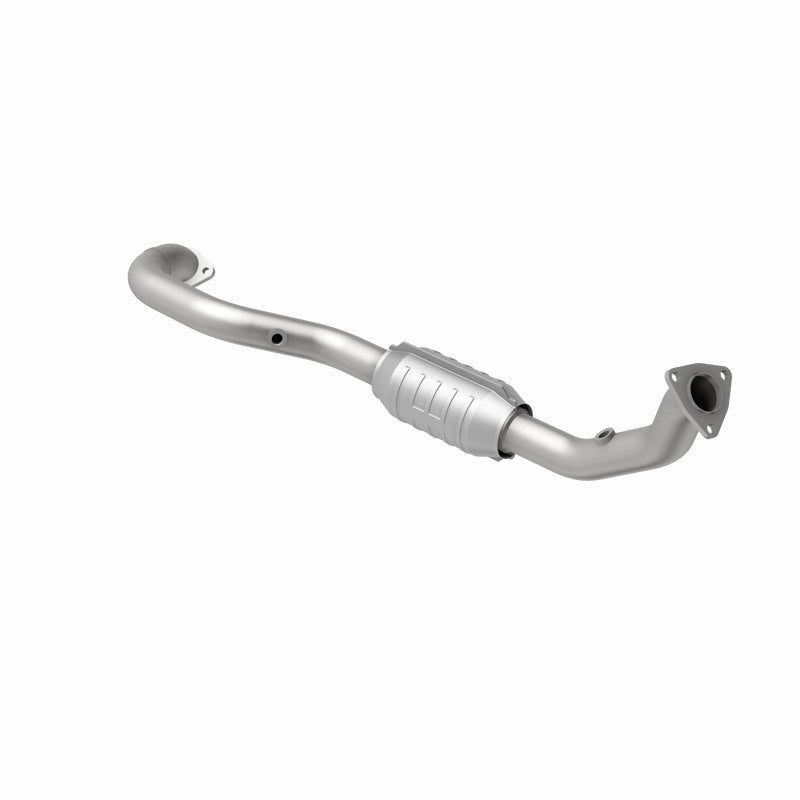 MagnaFlow Conv DF 96-97 3.2L Passport P/S A/T - DTX Performance