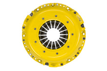 Load image into Gallery viewer, ACT 2007 Subaru Impreza P/PL Heavy Duty Clutch Pressure Plate - DTX Performance