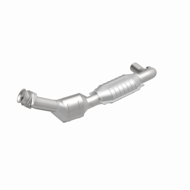 MagnaFlow Conv DF 00-03 Ford Van 4.2L OEM - DTX Performance