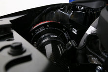 Load image into Gallery viewer, HKS DryCarbon Full Cold Air Intake Kit GR SUPRA - DTX Performance