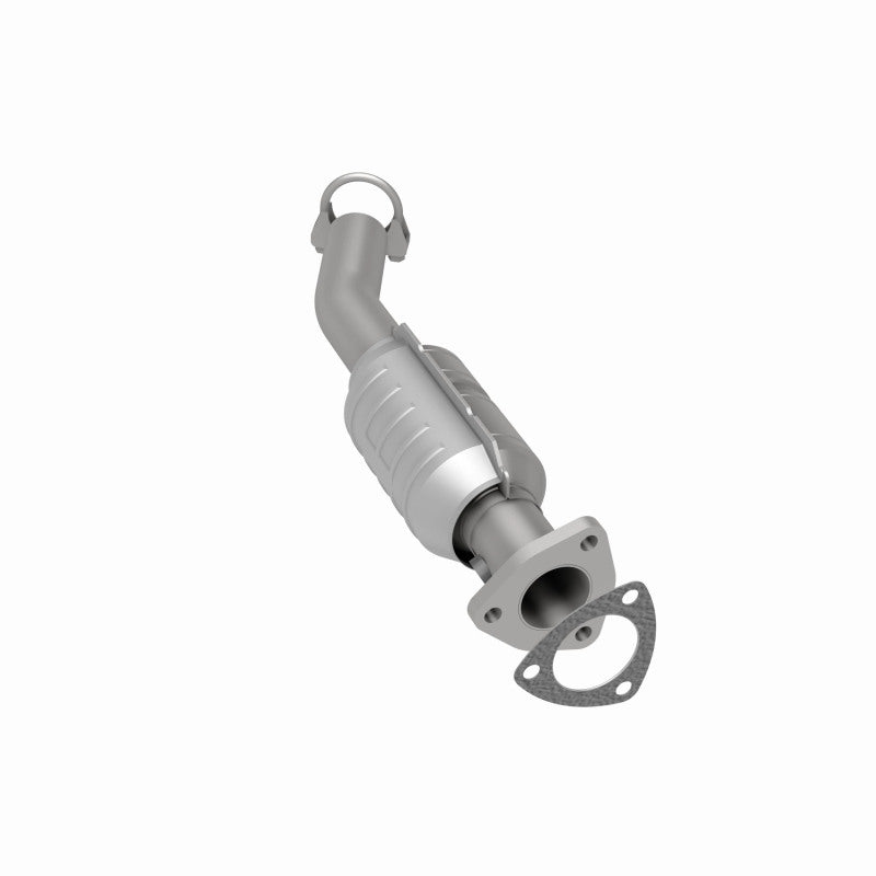 MagnaFlow Conv DF 04-05 Suzuki Forenza 2.0L - DTX Performance