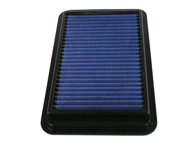 aFe MagnumFLOW Air Filters OER P5R A/F P5R Toyota Camry 02-06 Highlander 01-12 - DTX Performance