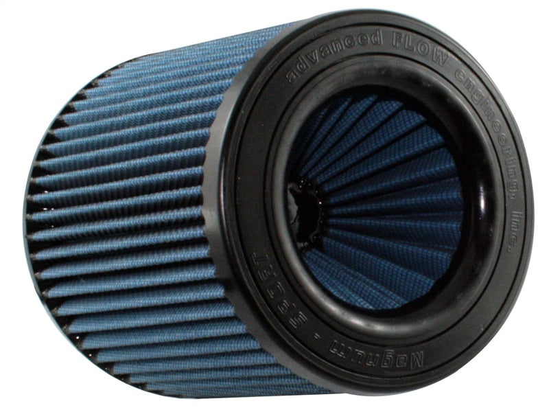 aFe MagnumFLOW Air Filters UCO P5R A/F P5R 4F x 8B x 7T (Inv) x 8H - DTX Performance