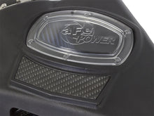 Load image into Gallery viewer, Momentum GT Pro 5R Stage-2 Intake System 13-16 Cadillac ATS L4-2.0L (t) - DTX Performance