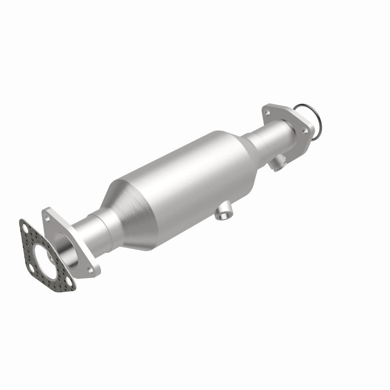 MagnaFlow Honda Odyssey Direct-Fit Catalytic Converter - DTX Performance