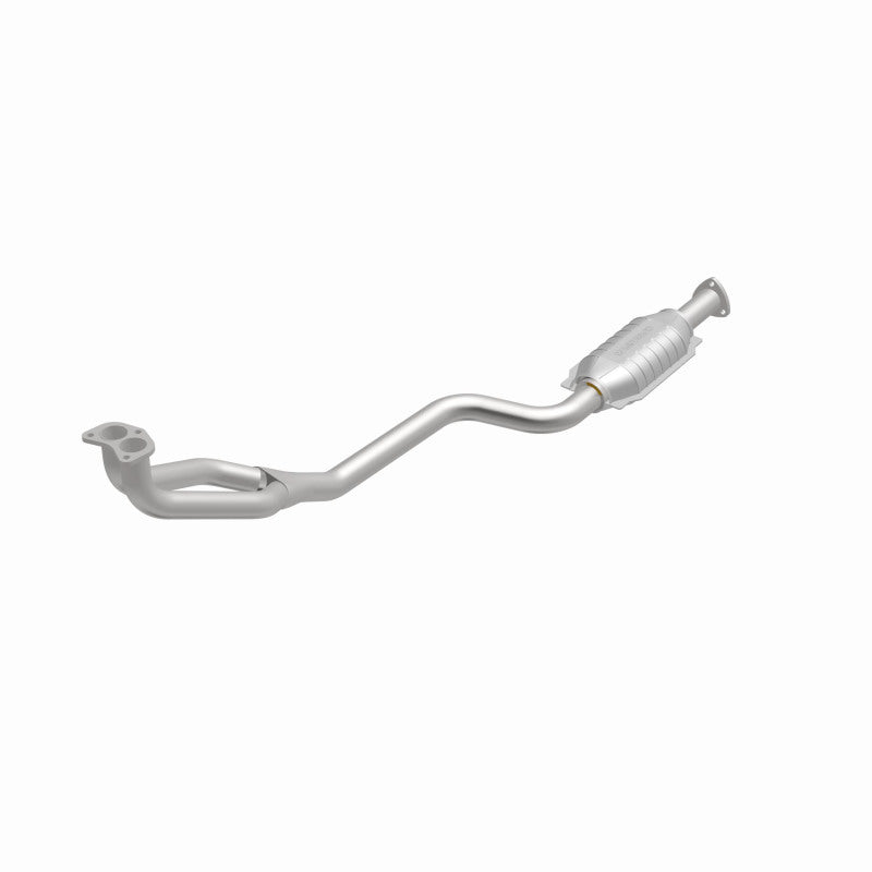 MagnaFlow Conv DF 96-97 Lumina 3.4L V6 - DTX Performance